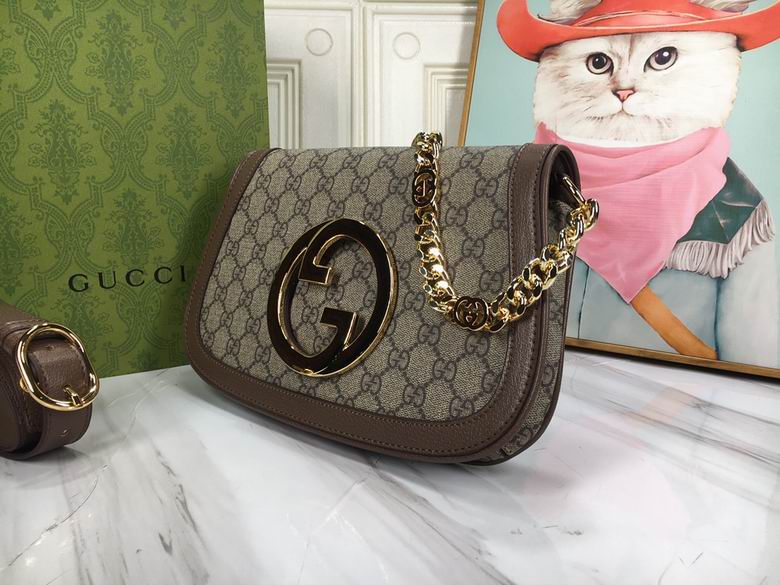 699268 28X16X4cm DF 1 (3)