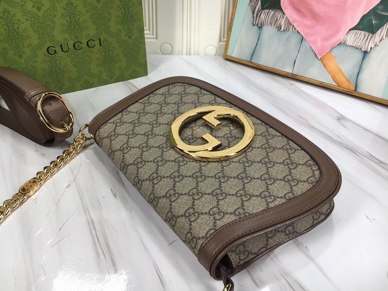 699268 28X16X4cm DF 1 (5)