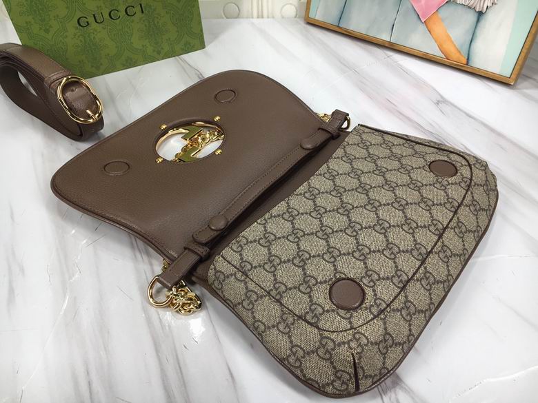 699268 28X16X4cm DF 1 (8)