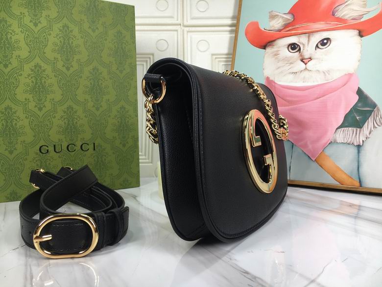 699268 28X16X4cm DF 2 (2)