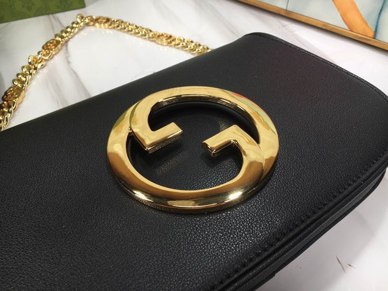 699268 28X16X4cm DF 2 (6)