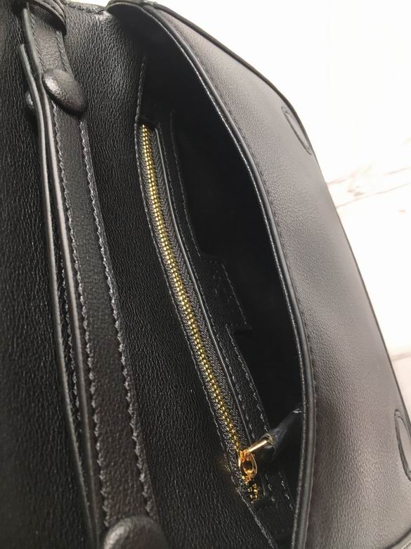 699268 28X16X4cm DF 2 (8)