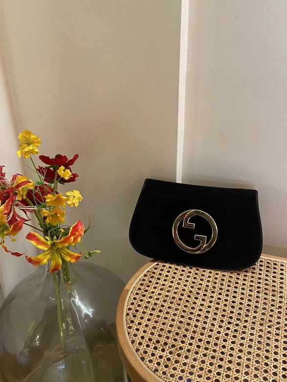 699268 28X16X4cm DF 3色 (1)