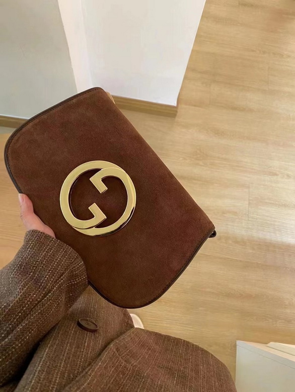 699268 28X16X4cm DF 3色 (11)