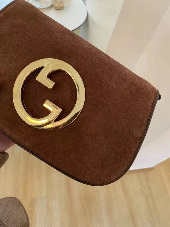 699268 28X16X4cm DF 3色 (12)