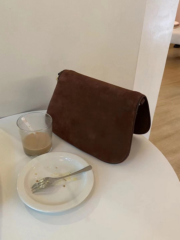 699268 28X16X4cm DF 3色 (13)