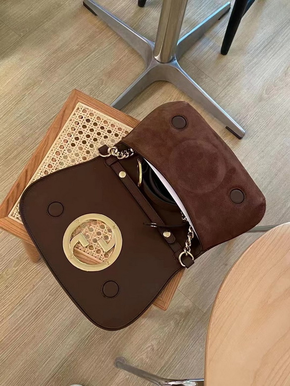 699268 28X16X4cm DF 3色 (15)