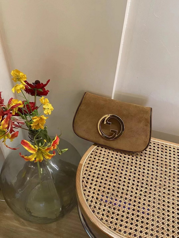 699268 28X16X4cm DF 3色 (16)