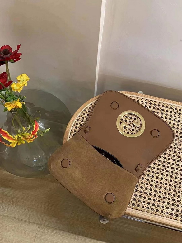 699268 28X16X4cm DF 3色 (17)