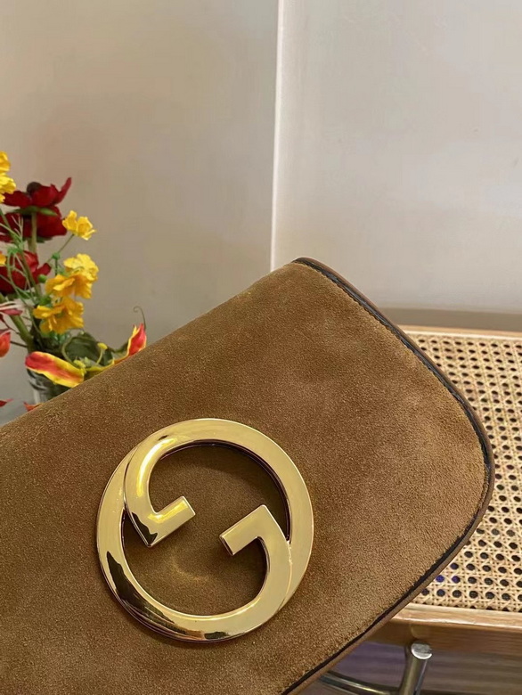 699268 28X16X4cm DF 3色 (18)