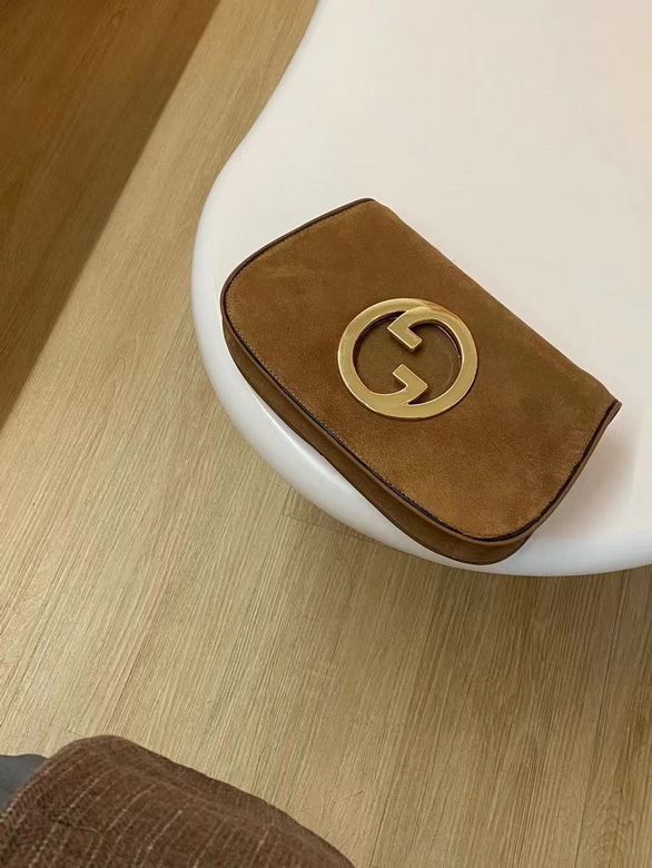 699268 28X16X4cm DF 3色 (19)