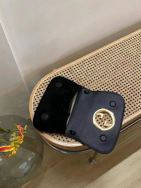 699268 28X16X4cm DF 3色 (2)