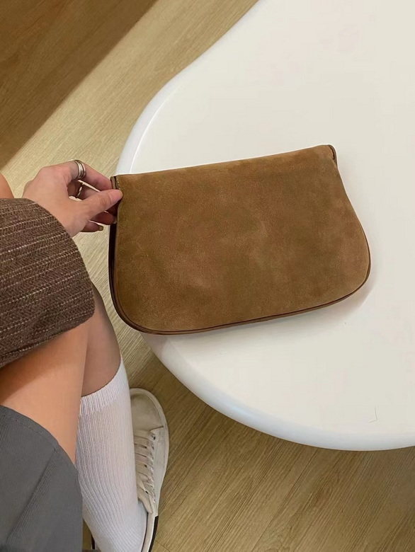 699268 28X16X4cm DF 3色 (20)