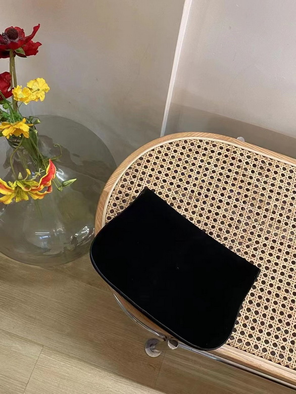 699268 28X16X4cm DF 3色 (3)