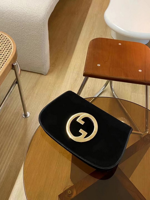 699268 28X16X4cm DF 3色 (4)