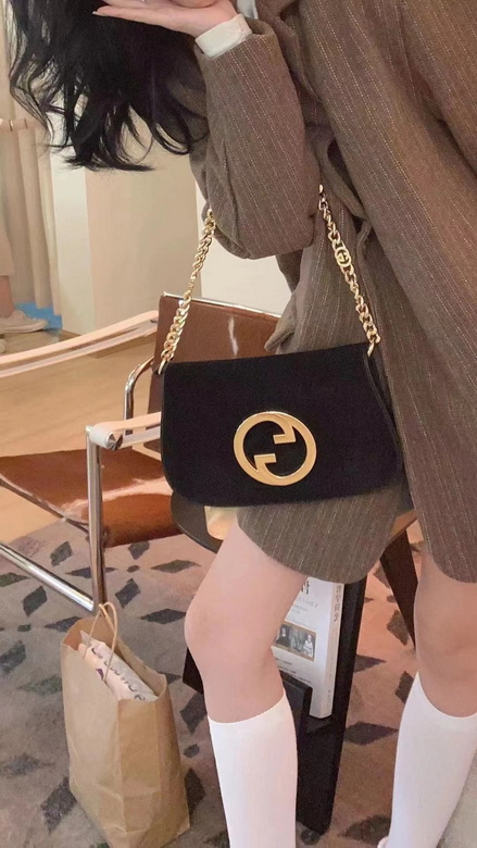 699268 28X16X4cm DF 3色 (5)