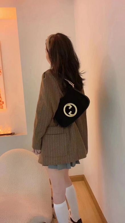 699268 28X16X4cm DF 3色 (6)