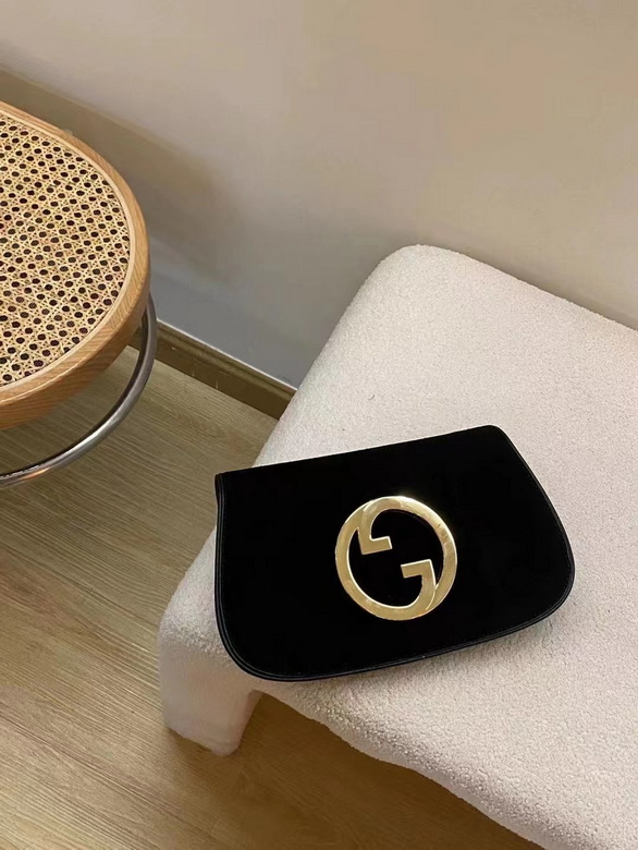 699268 28X16X4cm DF 3色 (7)