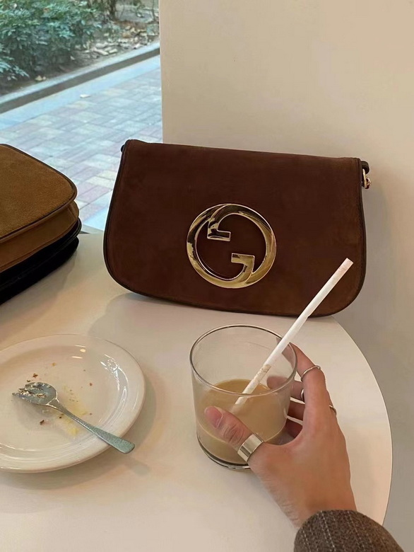 699268 28X16X4cm DF 3色 (8)