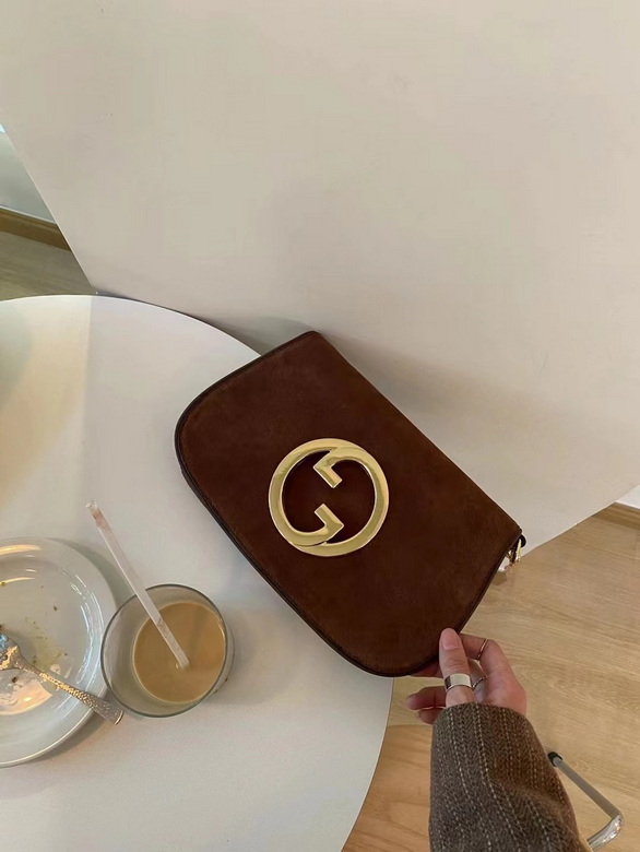 699268 28X16X4cm DF 3色 (9)