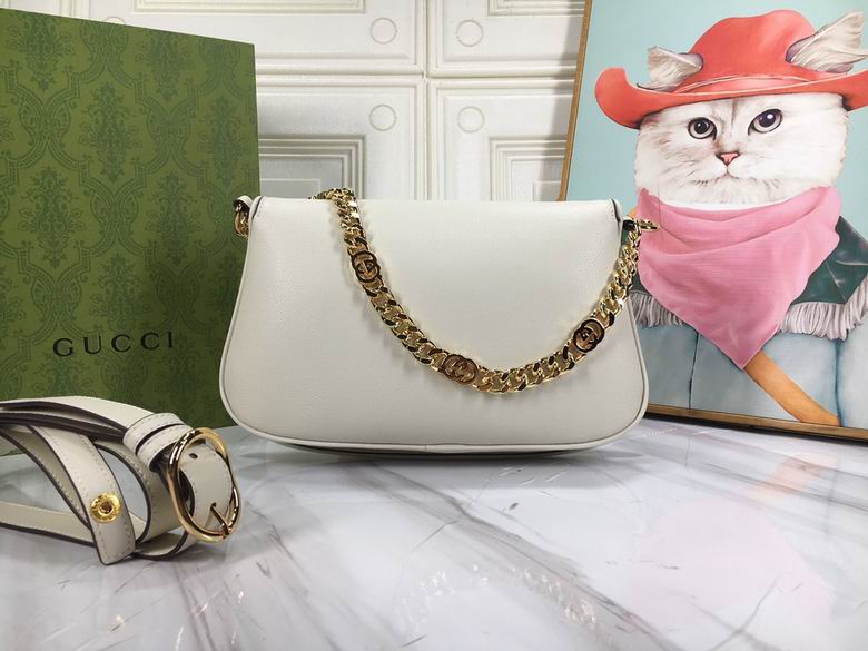 699268 28X16X4cm DF 3 (4)