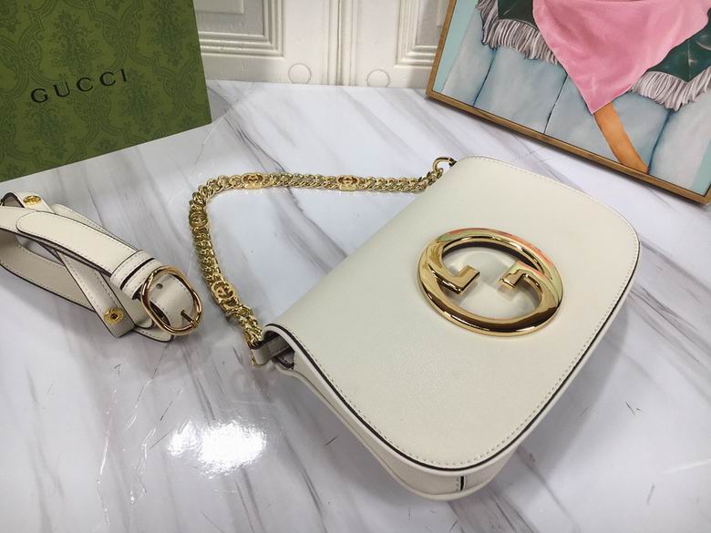 699268 28X16X4cm DF 3 (5)