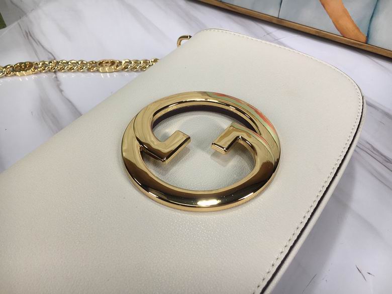 699268 28X16X4cm DF 3 (6)