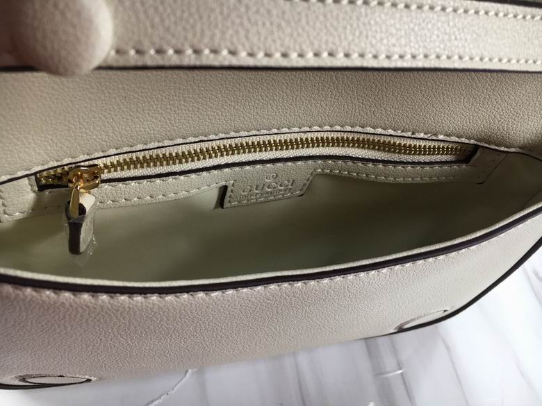 699268 28X16X4cm DF 3 (8)