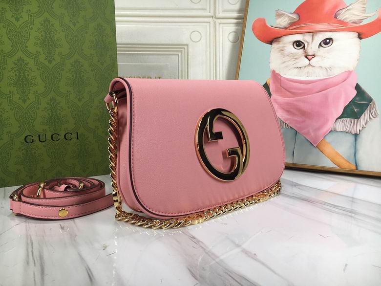 699268 28X16X4cm DF 4 (2)