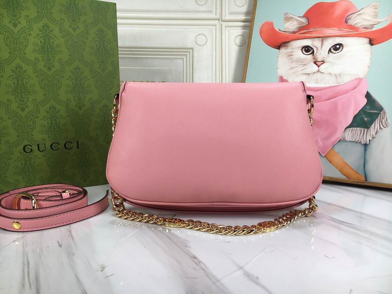 699268 28X16X4cm DF 4 (4)