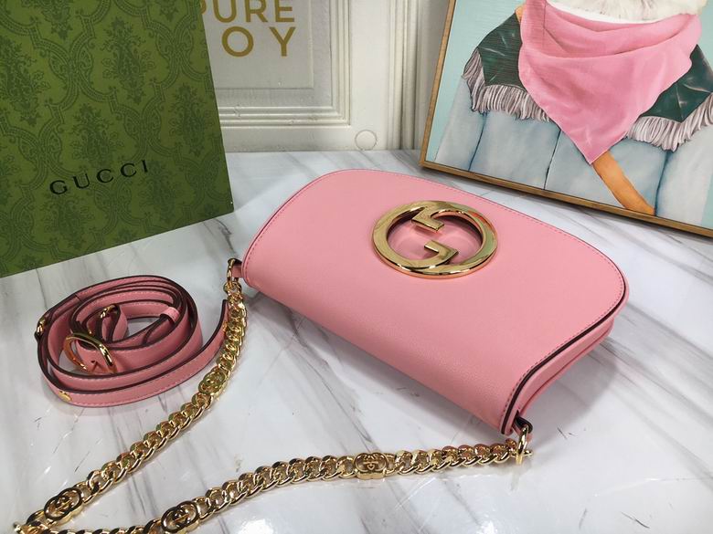 699268 28X16X4cm DF 4 (5)