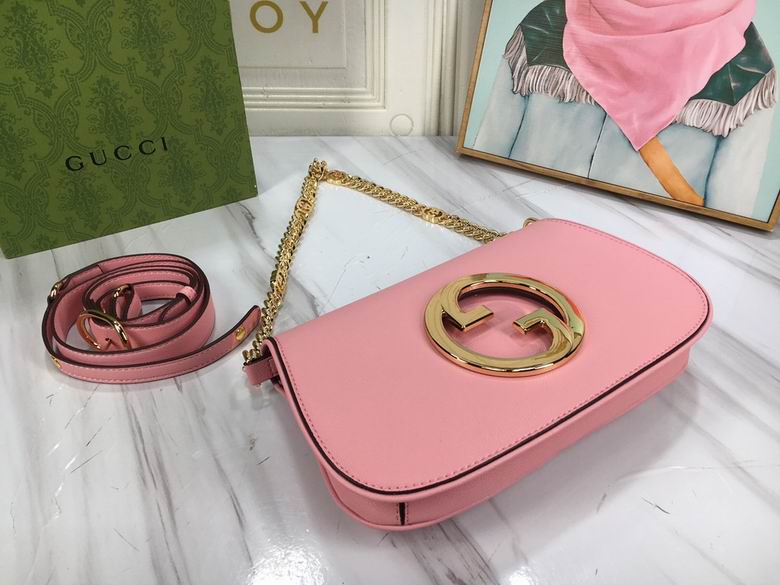 699268 28X16X4cm DF 4 (6)