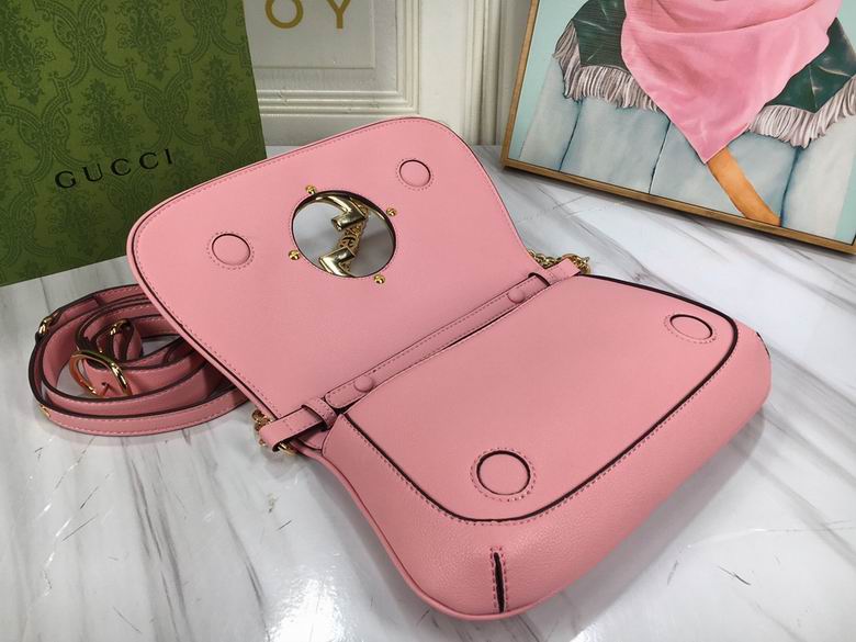 699268 28X16X4cm DF 4 (7)