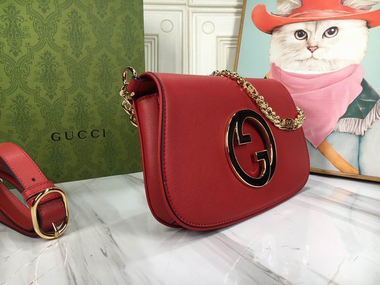 699268 28X16X4cm DF 5 (2)