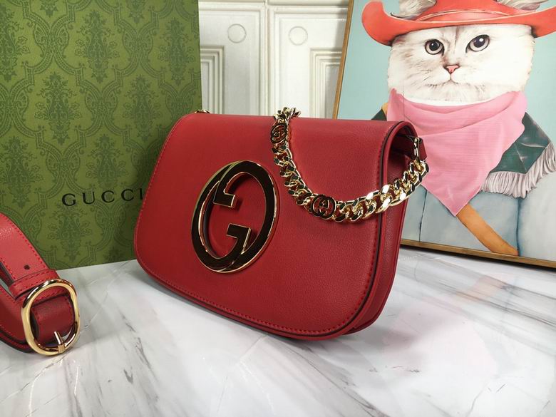 699268 28X16X4cm DF 5 (3)