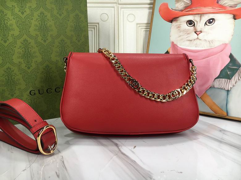 699268 28X16X4cm DF 5 (4)