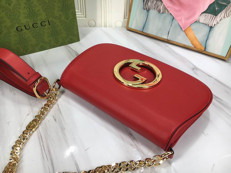 699268 28X16X4cm DF 5 (5)