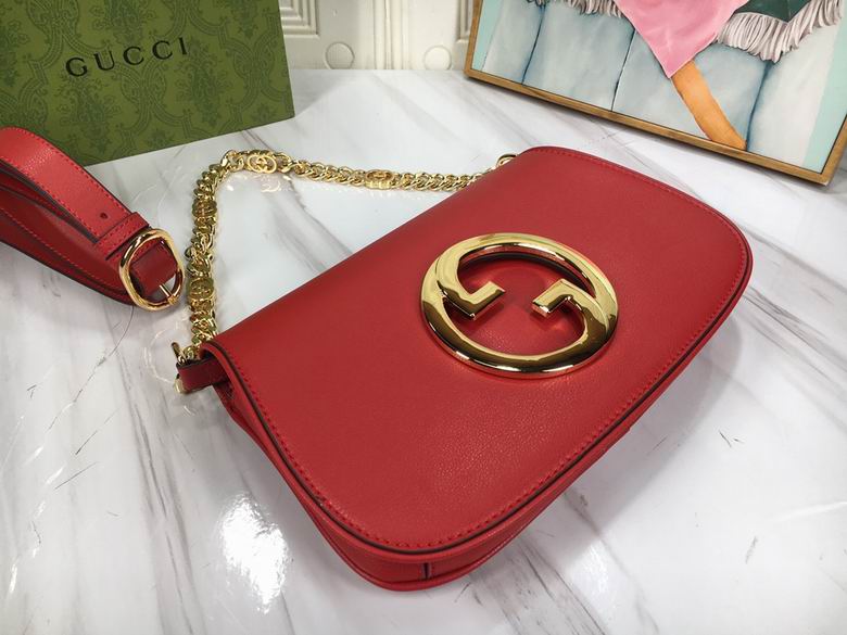 699268 28X16X4cm DF 5 (6)