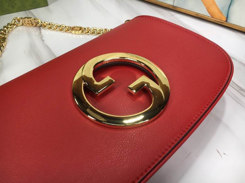 699268 28X16X4cm DF 5 (7)