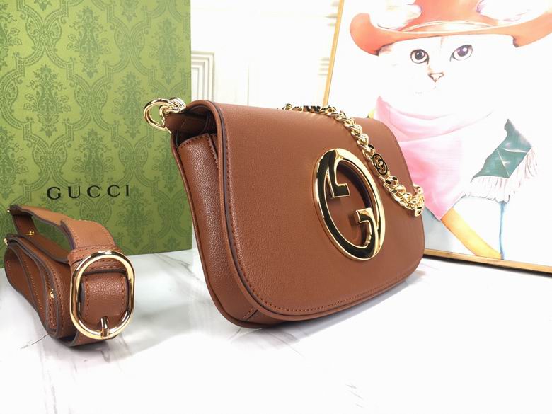 699268 28X16X4cm DF 6 (2)