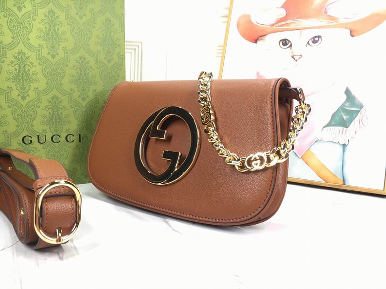 699268 28X16X4cm DF 6 (3)