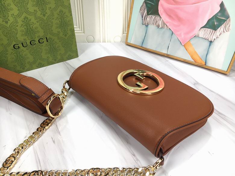 699268 28X16X4cm DF 6 (5)