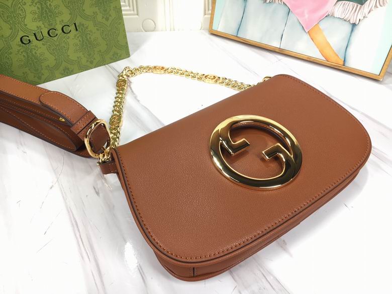 699268 28X16X4cm DF 6 (6)