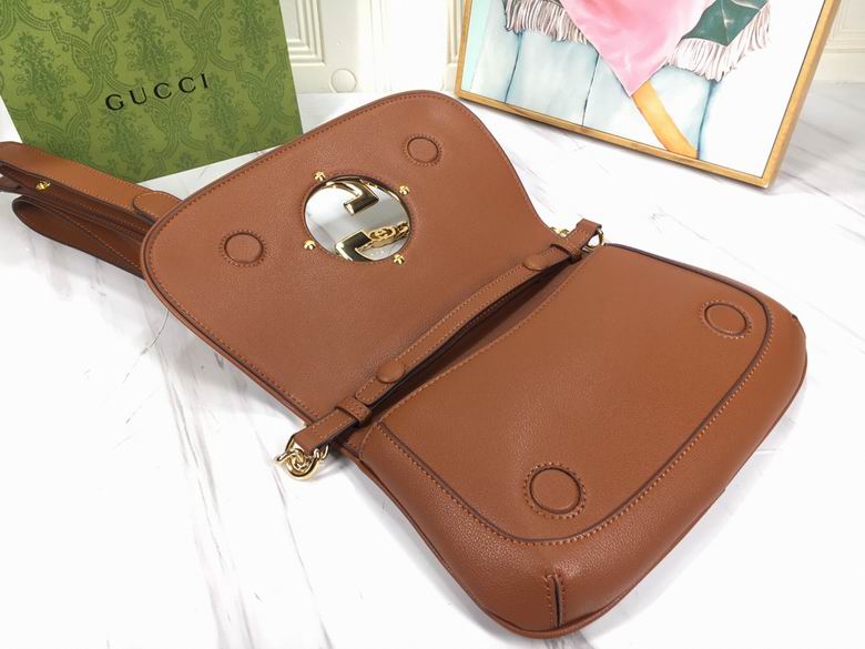 699268 28X16X4cm DF 6 (7)