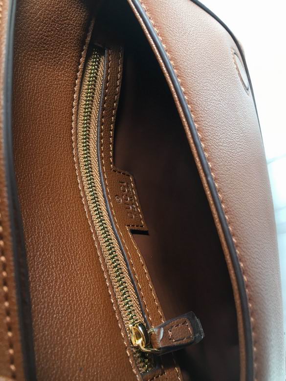 699268 28X16X4cm DF 6 (8)