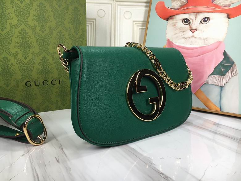 699268 28X16X4cm DF 7 (2)