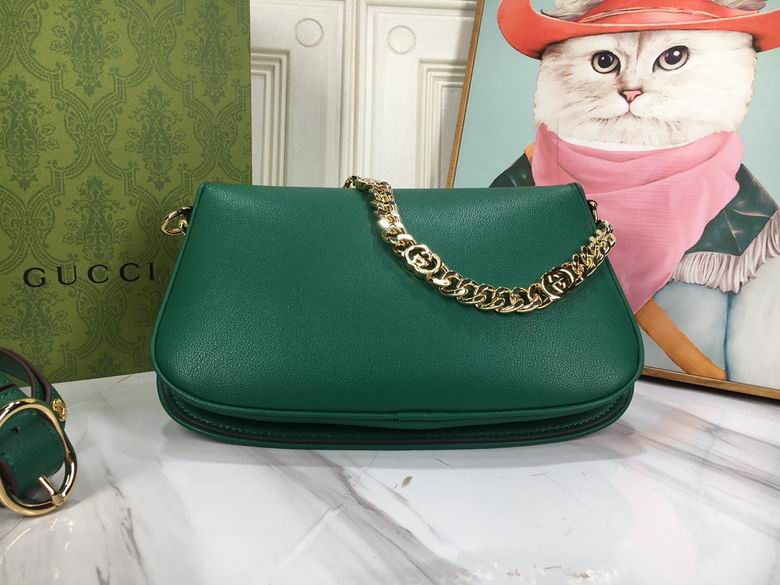 699268 28X16X4cm DF 7 (4)