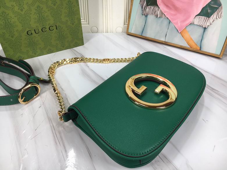 699268 28X16X4cm DF 7 (6)