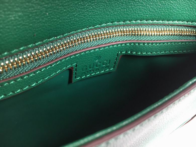 699268 28X16X4cm DF 7 (9)