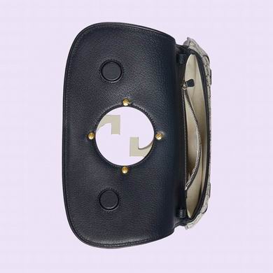 699268 28X16X4cm MP (8)